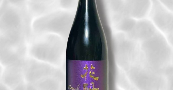 一升瓶　花陽浴　純米大吟醸　山田錦　1800ml Japanese Sake Online Shop] Hanayoke Junmai Ginjo Yamada